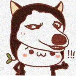 听众头像